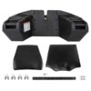 Kimpex Outback 2.0 Trunk Rear - Image 11