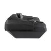 Kimpex Outback 2.0 Trunk Rear - Image 5