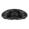 Kimpex Outback 2.0 Trunk Rear - Image 6