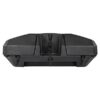 Kimpex Outback 2.0 Trunk Rear - Image 7