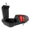 Kimpex Outback 2.0 Trunk Rear - Image 12