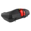 Kimpex Outback 2.0 Trunk Rear - Image 2