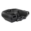 Kimpex Outback 2.0 Trunk Rear - Image 3
