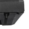 Kimpex Outback 2.0 Trunk Rear - Image 8