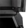 Kimpex Outback 2.0 Trunk Rear - Image 9