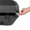 Kimpex Outback 2.0 Trunk Rear - Image 10