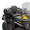 Kimpex Adventure XL Trunk Rear - Image 2