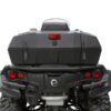 Kimpex Adventure XL Trunk Rear - Image 11