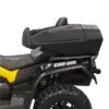 Kimpex Adventure XL Trunk Rear - Image 10