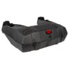 Kimpex Adventure XL Trunk Rear - Image 4