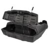 Kimpex Adventure XL Trunk Rear - Image 6