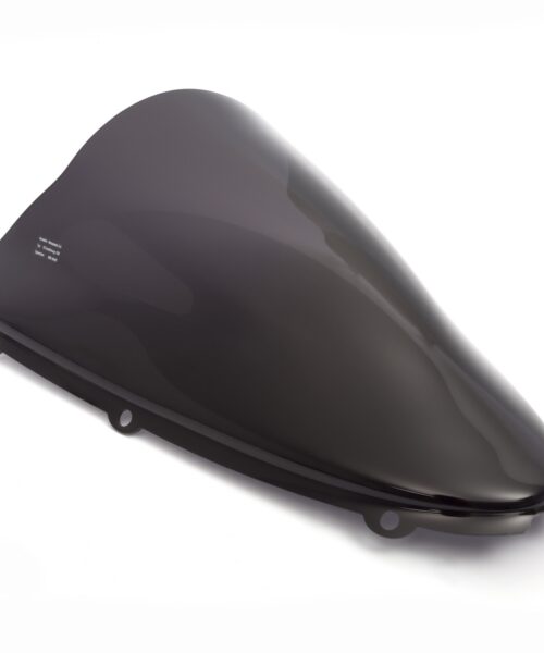 Puig Racing Windshield Fits Kawasaki