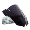 Puig Z-Racing Windshield Fits Yamaha