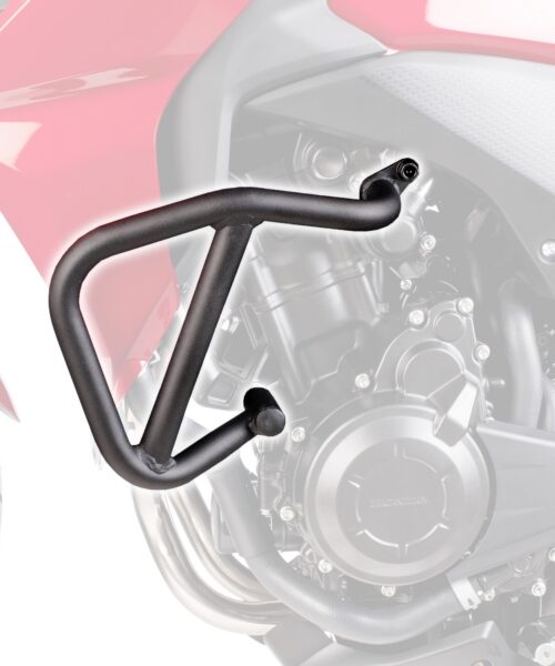 Puig Engine Guard Fits Honda