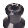Puig Spool Slider Black - M6 - Image 2