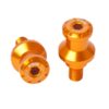 Puig Spool Slider Orange - M6