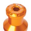 Puig Spool Slider Orange - M6 - Image 2