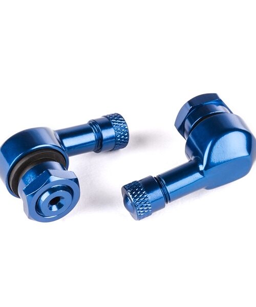 Puig Race Tire Valves