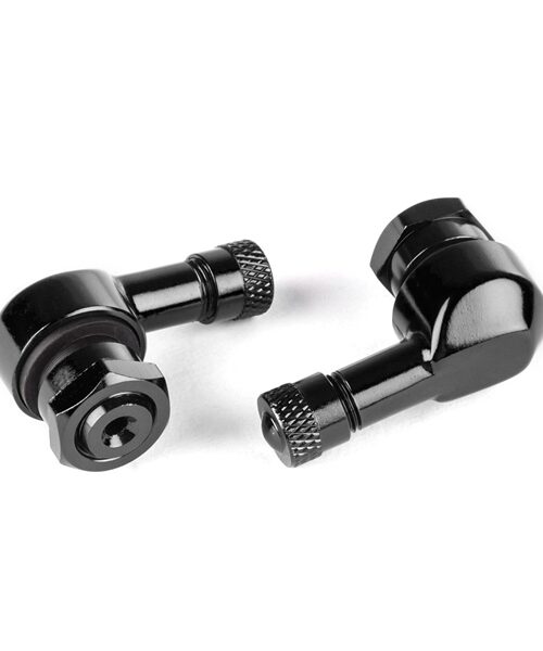 Puig Race Tire Valves