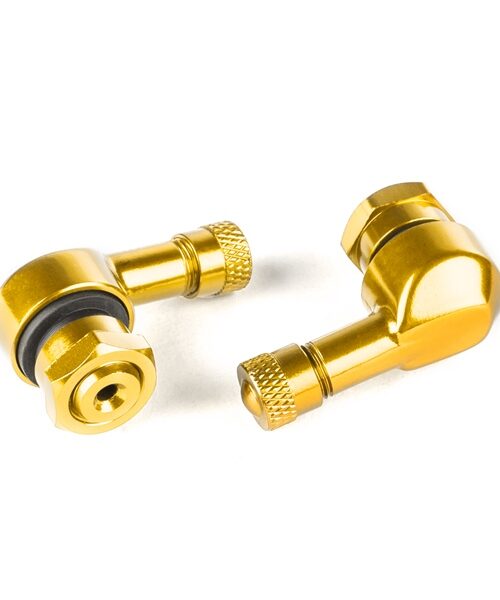 Puig Race Tire Valves