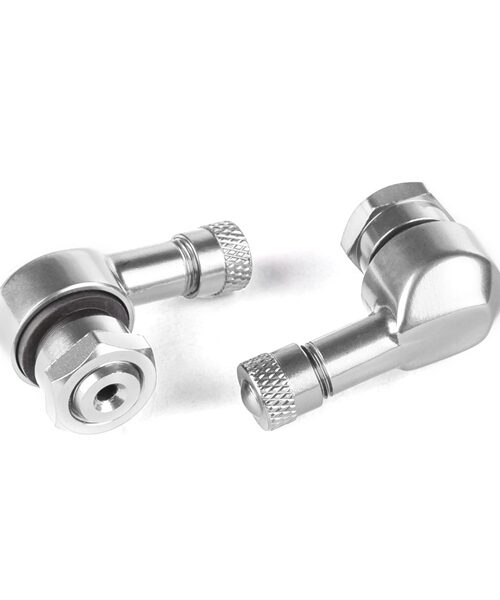 Puig Race Tire Valves
