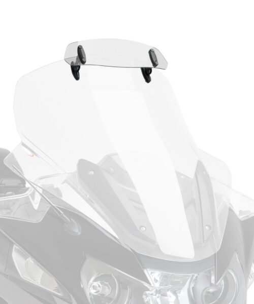 Puig Multi Adjustable Windshield Deflector