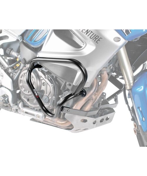 Puig Engine Guard Fits Kawasaki