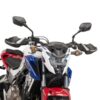 Puig Hand Guards