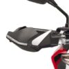 Puig Hand Guards - Image 2