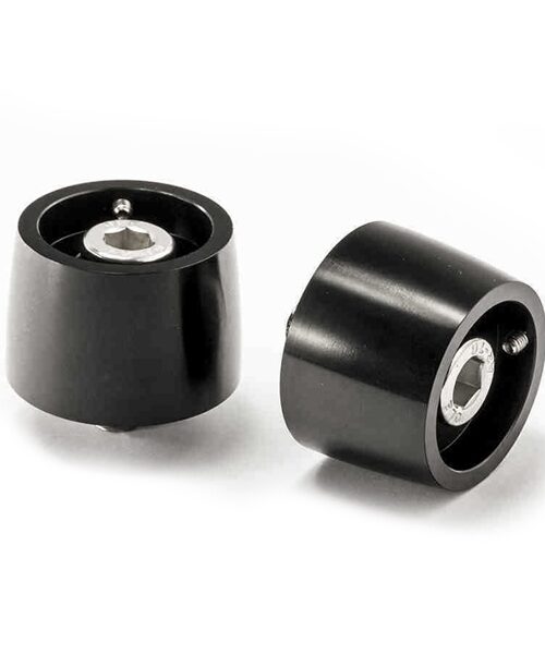 Puig Thruster Bar End