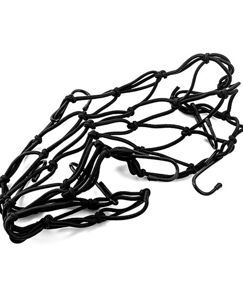 Puig Cargo Elastic Net 350 mm - 350 mm