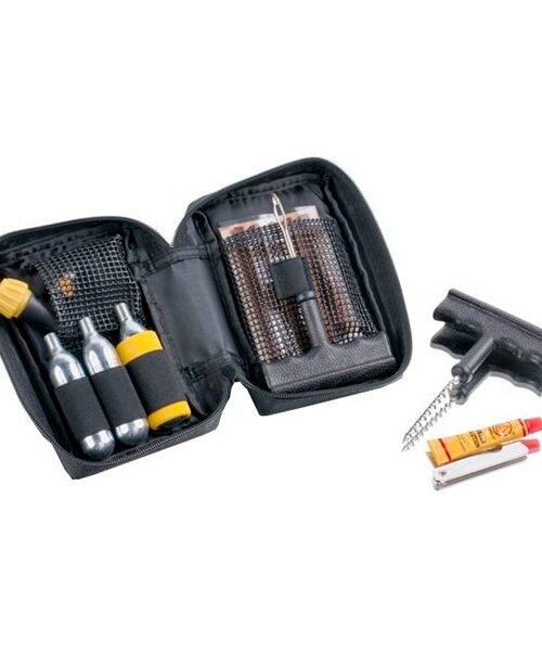 Puig Tire Repair Kit
