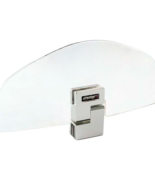 Puig Windshield Deflector