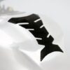 Puig Performance Tank Pad - Image 2
