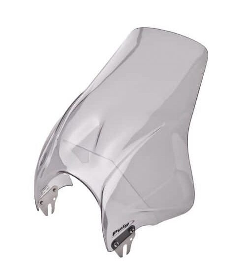 Puig Plus Windshield Universal