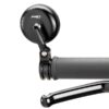 Puig Tracker Rear Mirror Clamp-On - Image 2