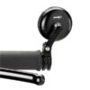 Puig Tracker Rear Mirror Clamp-On - Image 3