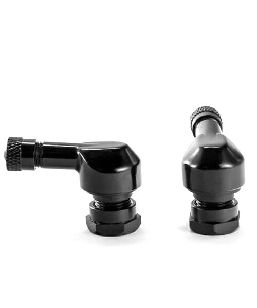 Puig Race Tire Valves