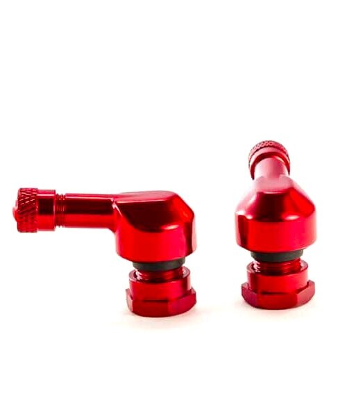 Puig Race Tire Valves