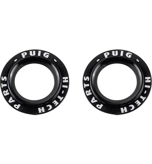 Puig Slider Axle Ring