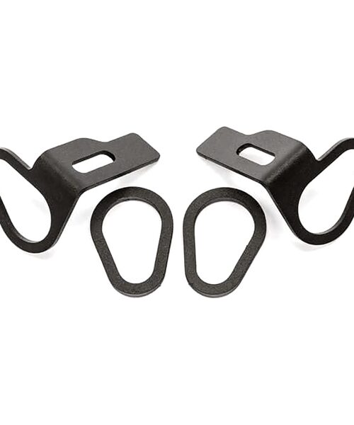 Puig Support for Original Turn Light