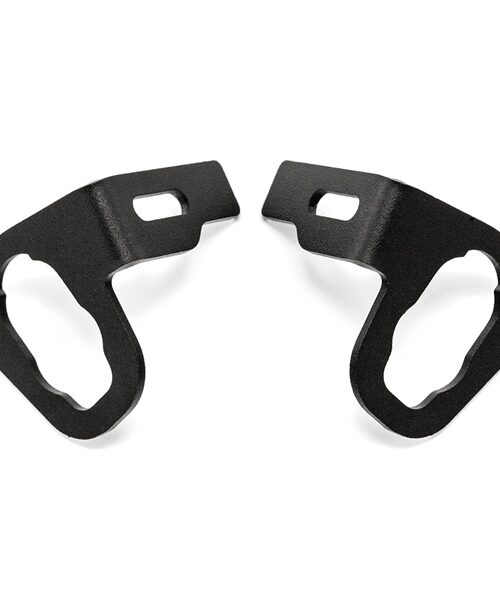 Puig Support for Original Turn Light