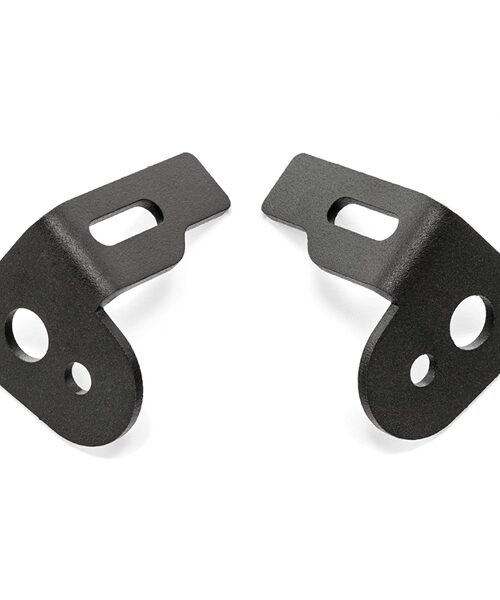 Puig Support for Original Turn Light