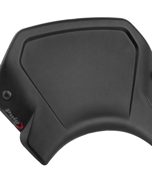 Puig Aluminium Plate