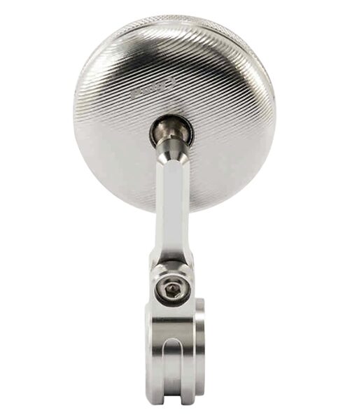Puig Tracker Rear Mirror Bolt-on