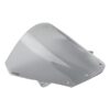 Puig R-Racer Windshield Fits Kawasaki - Image 2