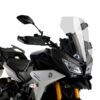 Puig Electronic Regulation System for Screens Fits Yamaha - Image 2