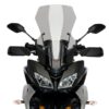 Puig Electronic Regulation System for Screens Fits Yamaha - Image 3