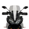Puig Electronic Regulation System for Screens Fits Yamaha - Image 4