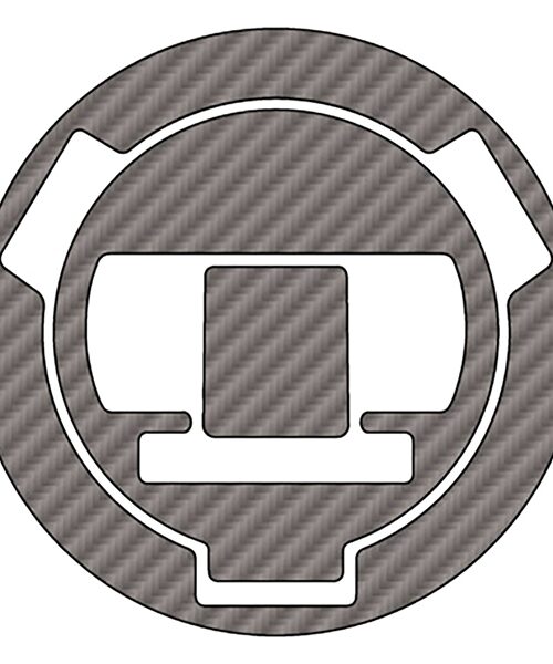 Puig Fuel Cap Protector X-treme 361026
